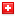 liquorllc.com server is located in Switzerland